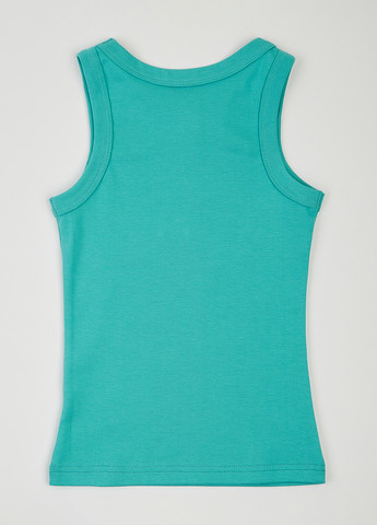 Майка Garnamama (297733345)