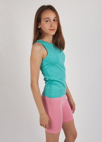 Майка Garnamama (297733345)