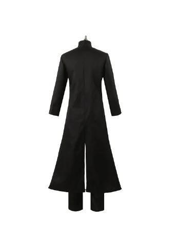 Маскарадний костюм (3 пр.) SHEIN (316228300)