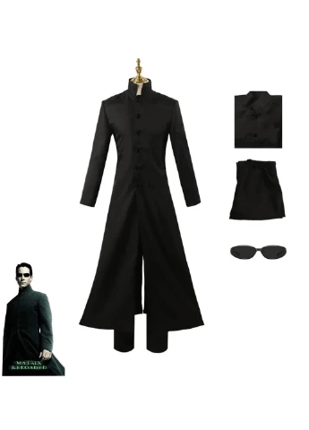 Маскарадний костюм (3 пр.) SHEIN (316228300)