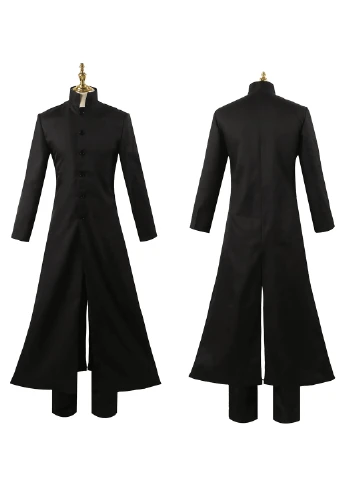 Маскарадний костюм (3 пр.) SHEIN (316228300)