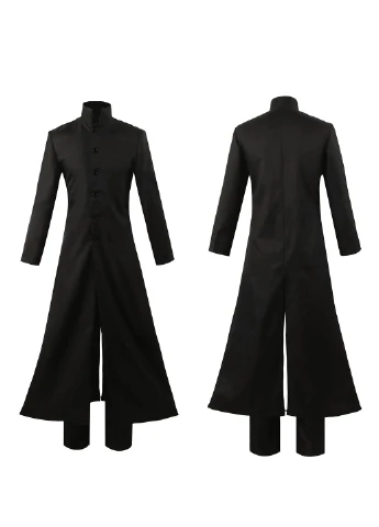 Маскарадний костюм (3 пр.) SHEIN (316228300)