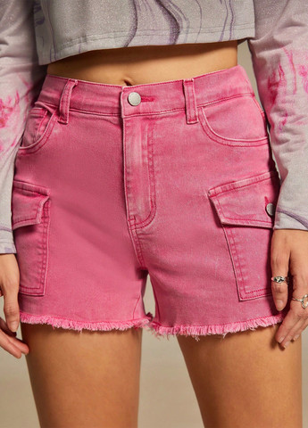 Шорти SHEIN (316504320)