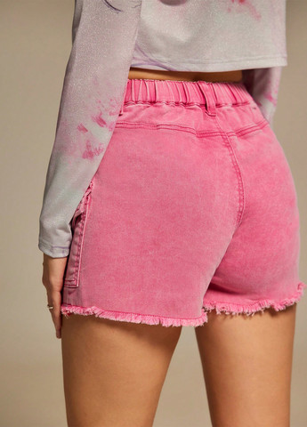 Шорти SHEIN (316504320)