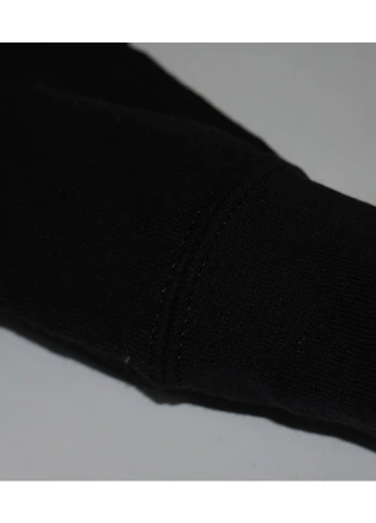 Кофта Fruit of the Loom 062230036XL (195259353)