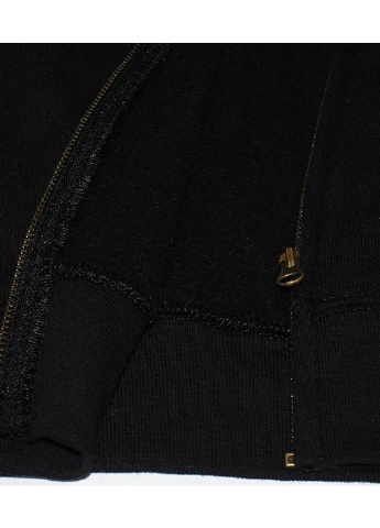 Кофта Fruit of the Loom 062230036XL (195259353)