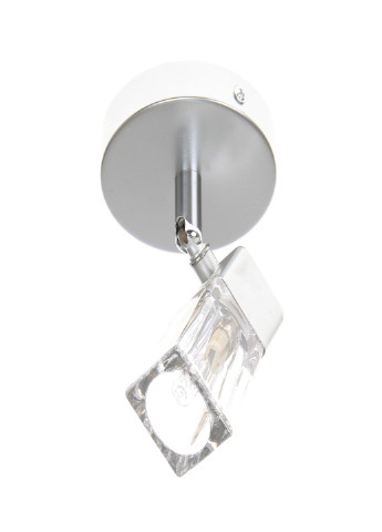 HTL-143/1 спот Brille (185914284)