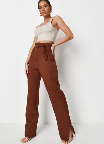 Брюки Missguided (260088125)