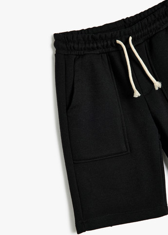 Шорти KOTON (326400259)