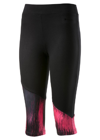 Леггинсы ENERGETICS (122903170)