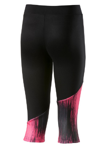 Леггинсы ENERGETICS (122903170)