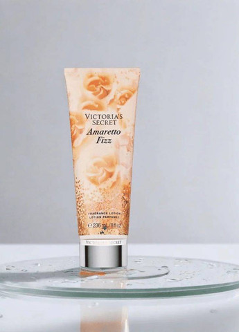 Лосьйон Amaretto Fizz, 236 мл Victoria's Secret (342745010)