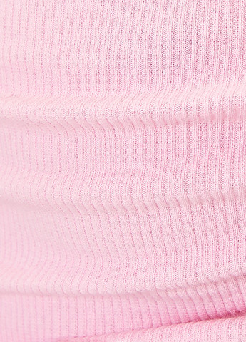 Топ KOTON (294518684)