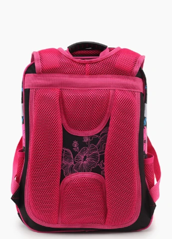 Рюкзак шкільний No Brand (254233283)