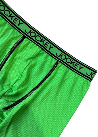 Трусы Jockey (315959637)