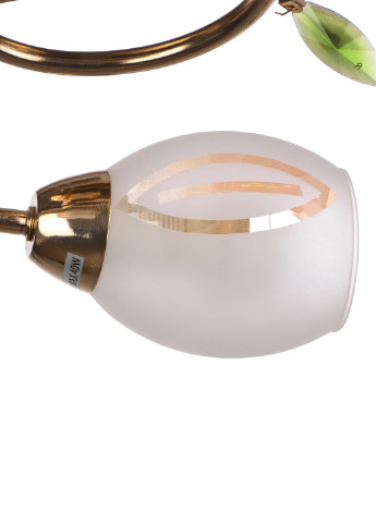 Люстра Brille (134970641)