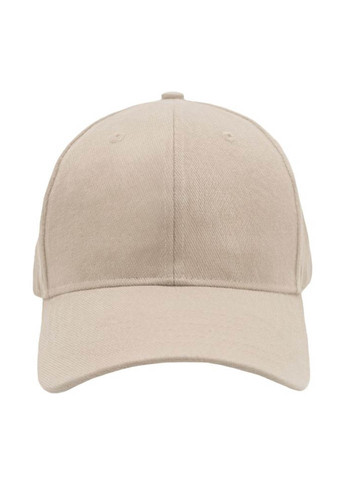 Кепка NikiBo (363640866)