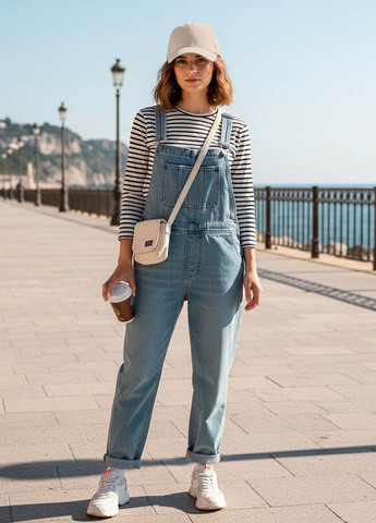 Кепка NikiBo (363640866)