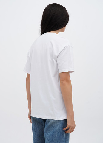 Футболка gramaj - (331176349)