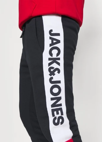 Спортивні штани JACK&JONES (252838815)