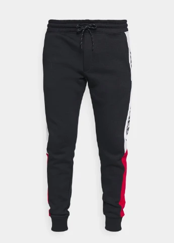 Спортивні штани JACK&JONES (252838815)