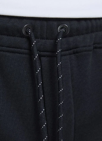 Спортивні штани JACK&JONES (252838815)