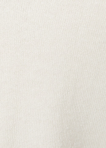 Молочний демісезонний пуловер пуловер KOTON