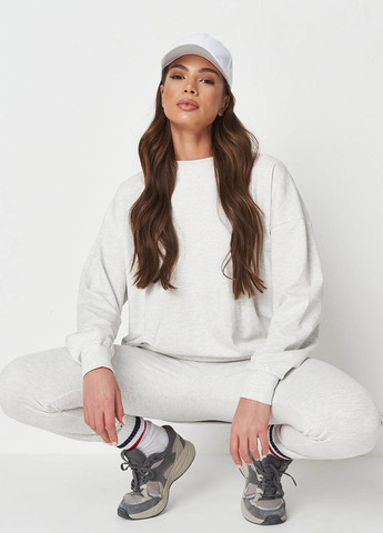 Штани Missguided (260378246)
