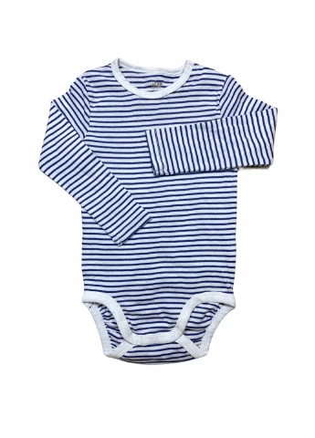 Боді H&M (252290493)