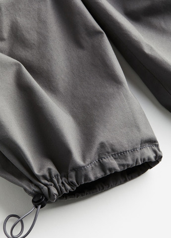 Штани H&M (361285731)