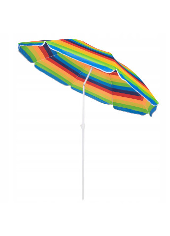Пляжний парасолька (BU0009) ø 180 см Springos (190261024)