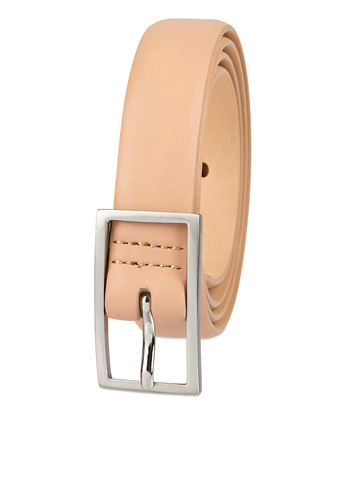 Ремінь Calvin Klein (364266135)