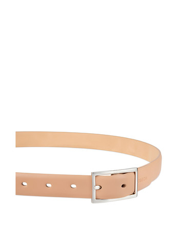 Ремінь Calvin Klein (364266135)