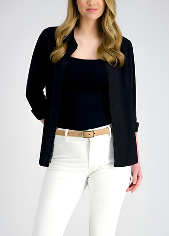 Ремінь Calvin Klein (364266135)