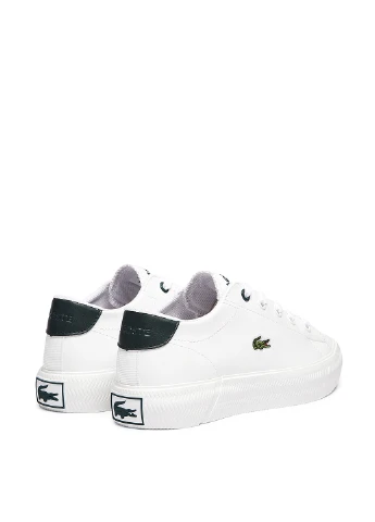 Кроссовки Lacoste (250474958)