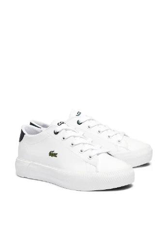 Кроссовки Lacoste (250474958)