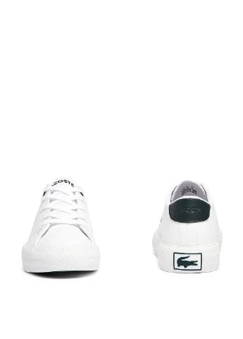 Кроссовки Lacoste (250474958)