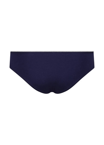 Трусики (3 шт.) Lee (348085230)