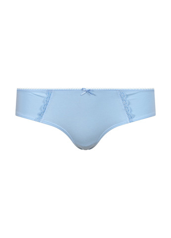 Трусики (3 шт.) Lee (348085230)