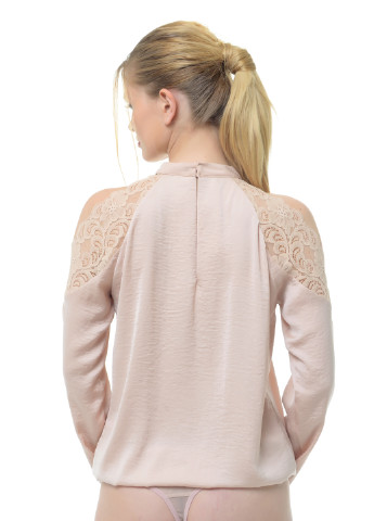 Боді Arefeva (95981311)