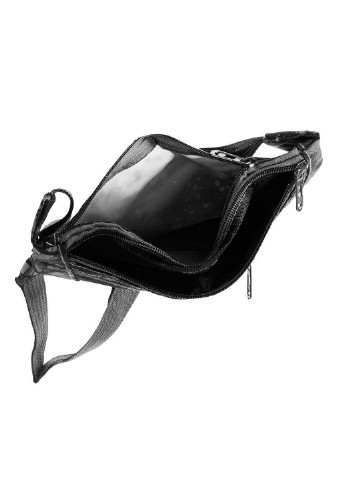 Мужская поясная сумка 30х10х1 см Valiria Fashion (255405017)
