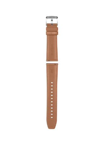 Смарт-часы Huawei gt 2 classic 46 mm (ltn-b19) pebble brown (55024470_) (155921301)