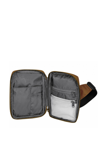 Сумка Jack Wolfskin KONYA ORGANIZER (304979355)