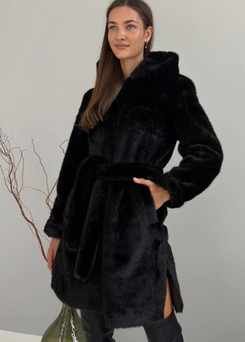 Шуба No Brand (369716723)