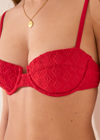 Купальний ліф Women'secret (334293971)