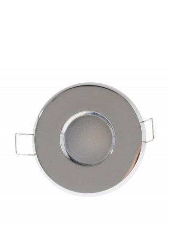 Светильник, 8.5х8.5х4.7 см Brille (174128067)