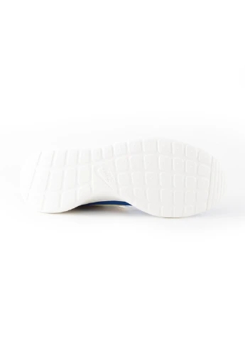 Кросівки WMNS ROSHE ONE RETRO Nike сині демісезони (253645095)