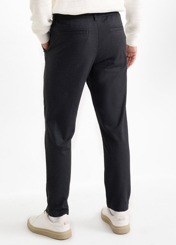 Штани C&A (362157772)