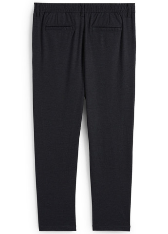 Штани C&A (362157772)