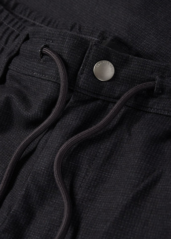 Штани C&A (362157772)